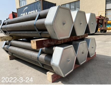 HWT Casing drillingtoolschina cget geo equip tech wuxi HWT Casing drillingtoolschina cget geo equip tech wuxi
