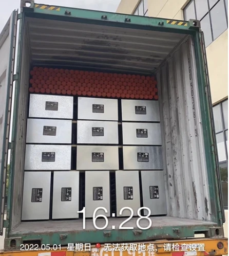 nq drill rod cgegtech nq drill rod cgegtech