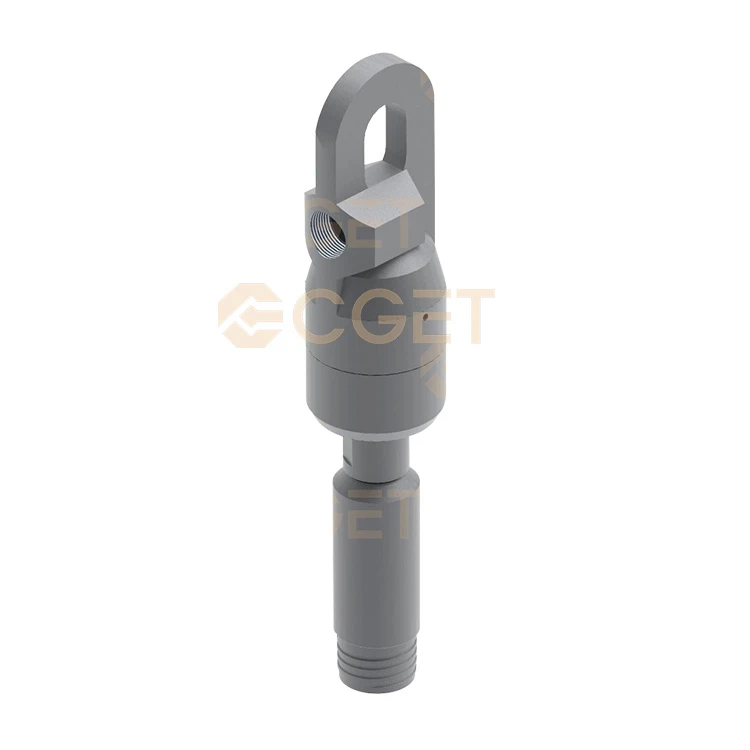 Swivel tal-Ilma