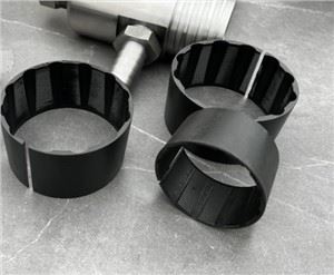 Core Lifter BNHP
