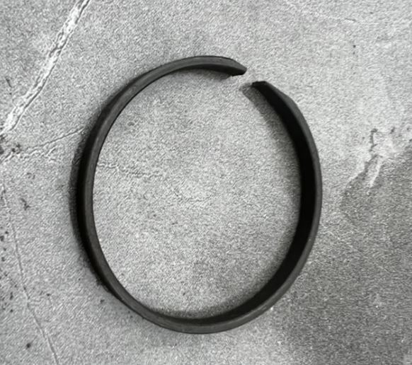 stop ring NQ stop ring H stop ring P stop ring cgegtech