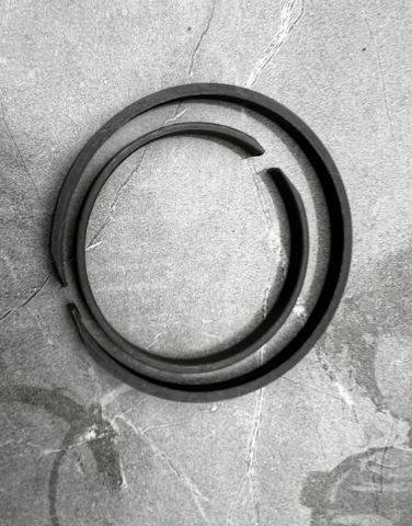 stop ring cgegtech cget wuxi