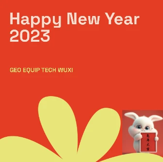 Is-Sena l-Ġdida Ċiniża 2023