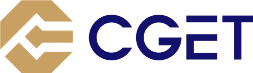 Ġeo  Tagħmir  Teknoloġiku  Wuxi  Co.,  Ltd